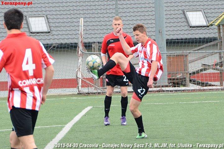2013-04-20_Cracovia-Dunajec_Nowy_Sacz_5569_720