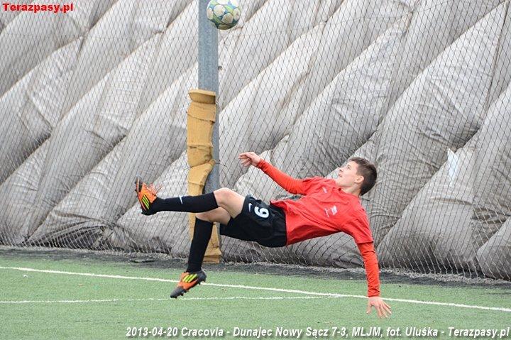 2013-04-20_Cracovia-Dunajec_Nowy_Sacz_5573_720