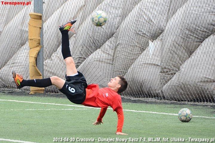 2013-04-20_Cracovia-Dunajec_Nowy_Sacz_5574_720