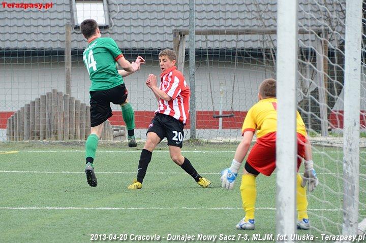 2013-04-20_Cracovia-Dunajec_Nowy_Sacz_5578_720