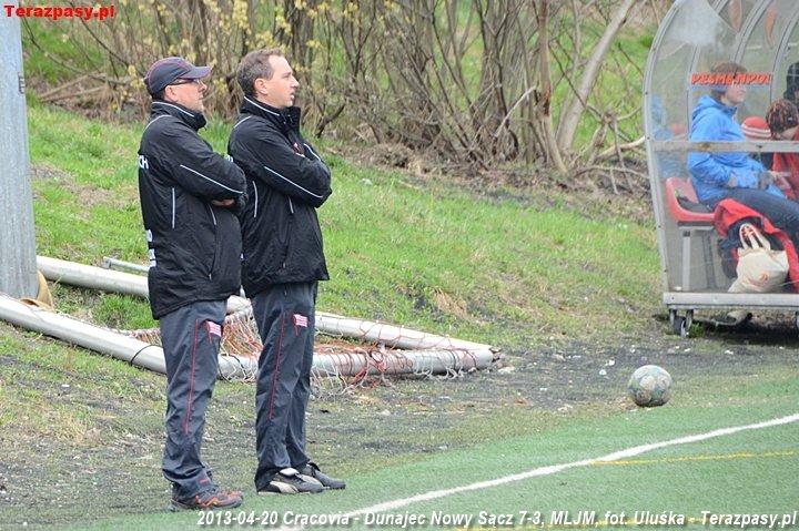 2013-04-20_Cracovia-Dunajec_Nowy_Sacz_5586_720