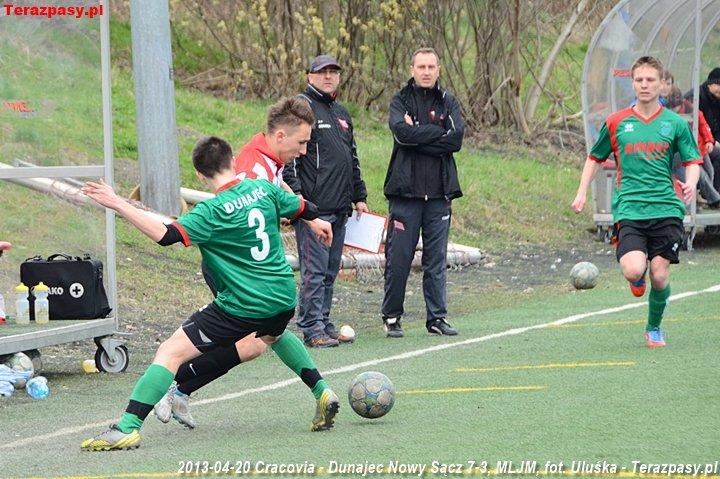 2013-04-20_Cracovia-Dunajec_Nowy_Sacz_5590_720