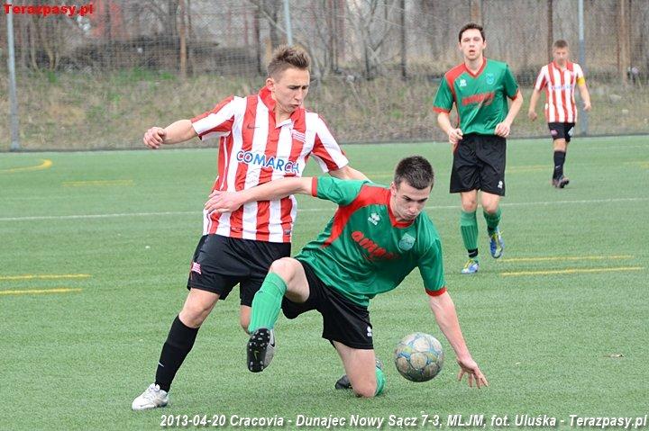 2013-04-20_Cracovia-Dunajec_Nowy_Sacz_5594_720