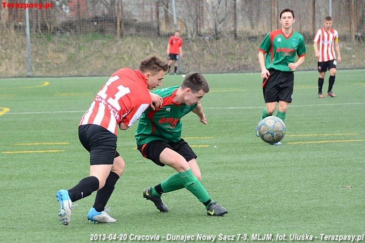 2013-04-20_Cracovia-Dunajec_Nowy_Sacz_5596_720