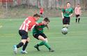 2013-04-20_Cracovia-Dunajec_Nowy_Sacz_5596_720