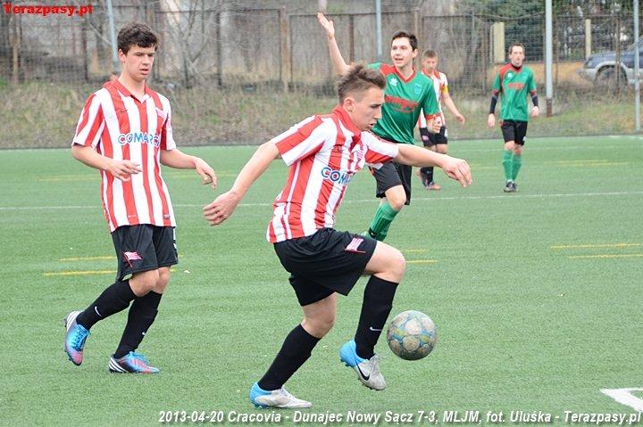 2013-04-20_Cracovia-Dunajec_Nowy_Sacz_5597_720