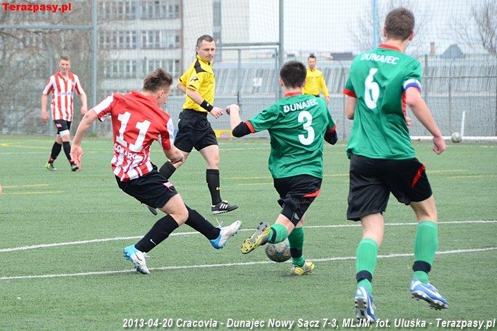 2013-04-20_Cracovia-Dunajec_Nowy_Sacz_5601_720