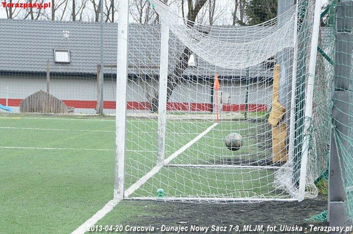 2013-04-20_Cracovia-Dunajec_Nowy_Sacz_5604_720