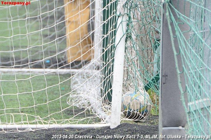 2013-04-20_Cracovia-Dunajec_Nowy_Sacz_5609_720