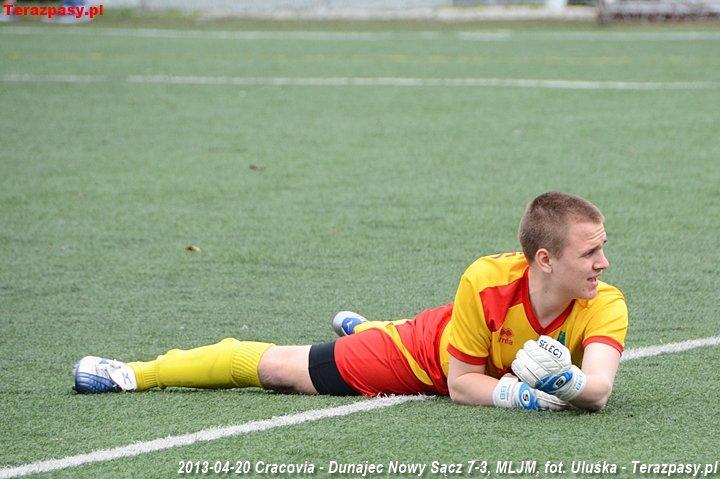 2013-04-20_Cracovia-Dunajec_Nowy_Sacz_5611_720