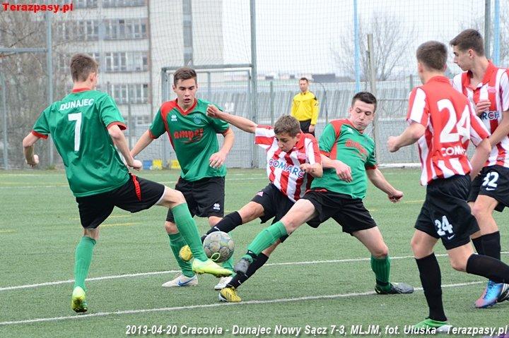 2013-04-20_Cracovia-Dunajec_Nowy_Sacz_5622_720