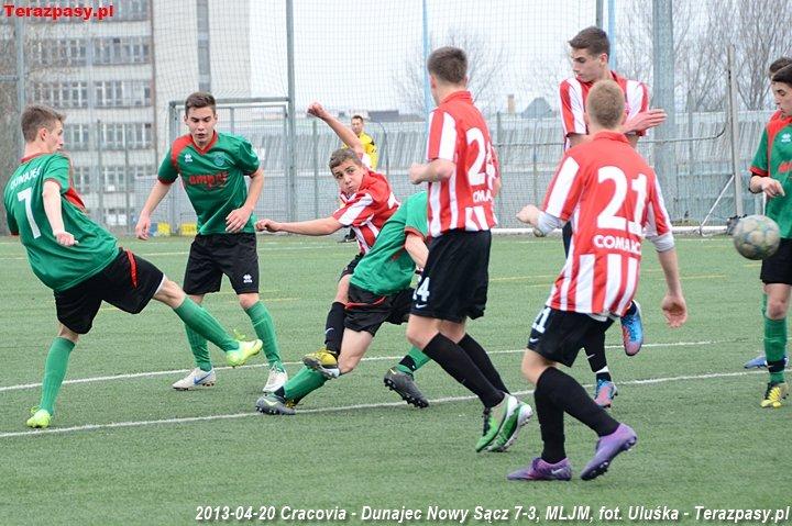 2013-04-20_Cracovia-Dunajec_Nowy_Sacz_5623_720