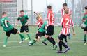 2013-04-20_Cracovia-Dunajec_Nowy_Sacz_5623_720