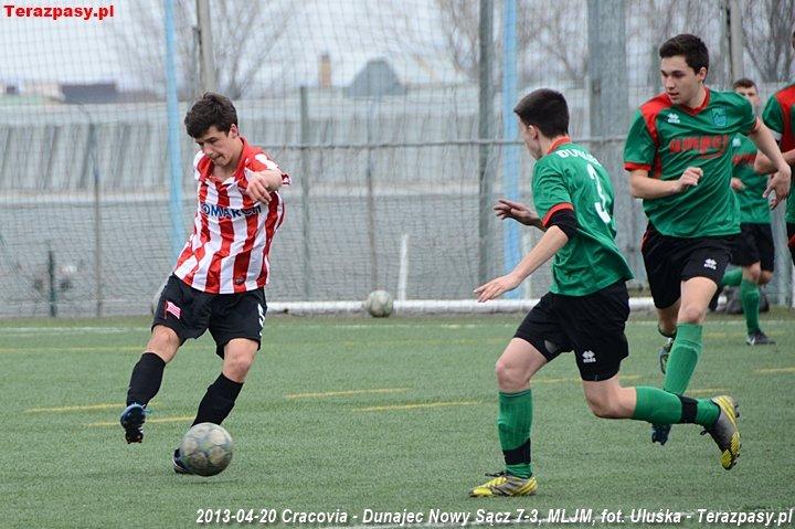 2013-04-20_Cracovia-Dunajec_Nowy_Sacz_5625_720