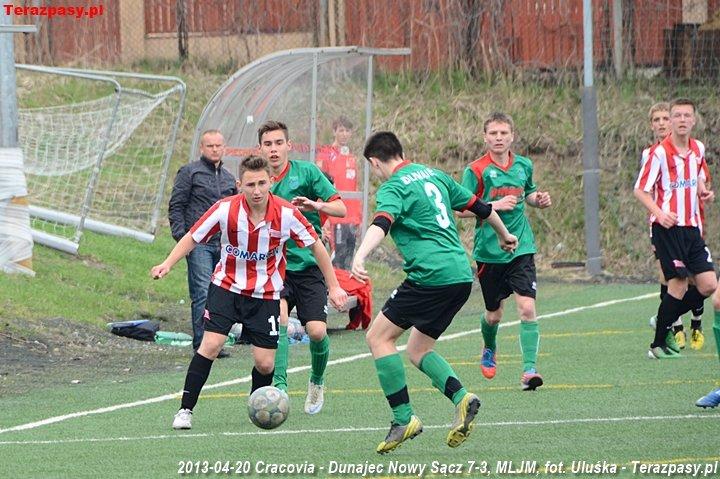 2013-04-20_Cracovia-Dunajec_Nowy_Sacz_5628_720