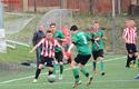 2013-04-20_Cracovia-Dunajec_Nowy_Sacz_5628_720