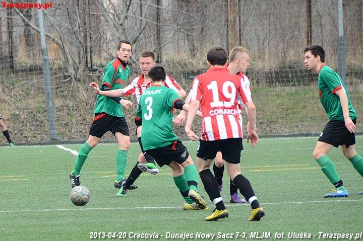 2013-04-20_Cracovia-Dunajec_Nowy_Sacz_5634_720