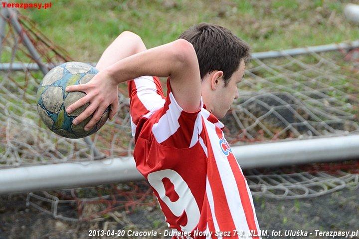 2013-04-20_Cracovia-Dunajec_Nowy_Sacz_5639_720