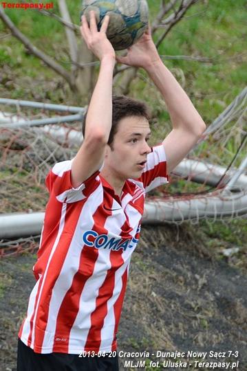 2013-04-20_Cracovia-Dunajec_Nowy_Sacz_5647_720