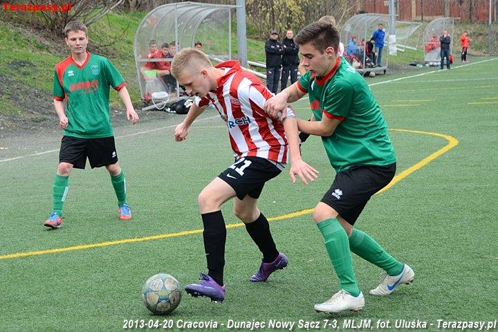 2013-04-20_Cracovia-Dunajec_Nowy_Sacz_5651_720