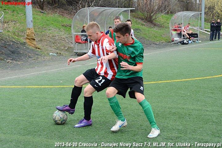2013-04-20_Cracovia-Dunajec_Nowy_Sacz_5653_720