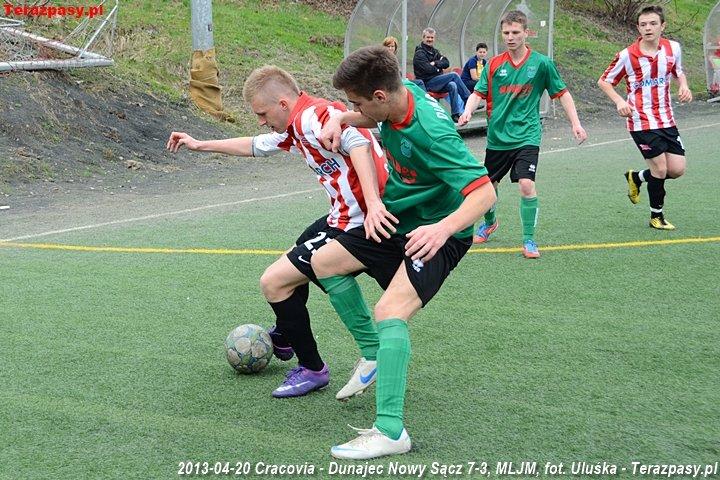 2013-04-20_Cracovia-Dunajec_Nowy_Sacz_5655_720