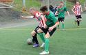 2013-04-20_Cracovia-Dunajec_Nowy_Sacz_5655_720