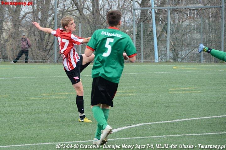 2013-04-20_Cracovia-Dunajec_Nowy_Sacz_5662_720