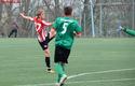 2013-04-20_Cracovia-Dunajec_Nowy_Sacz_5662_720