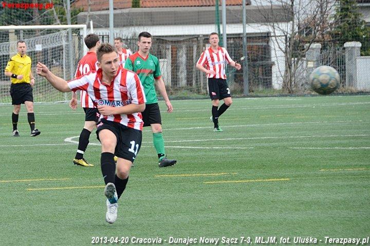 2013-04-20_Cracovia-Dunajec_Nowy_Sacz_5665_720