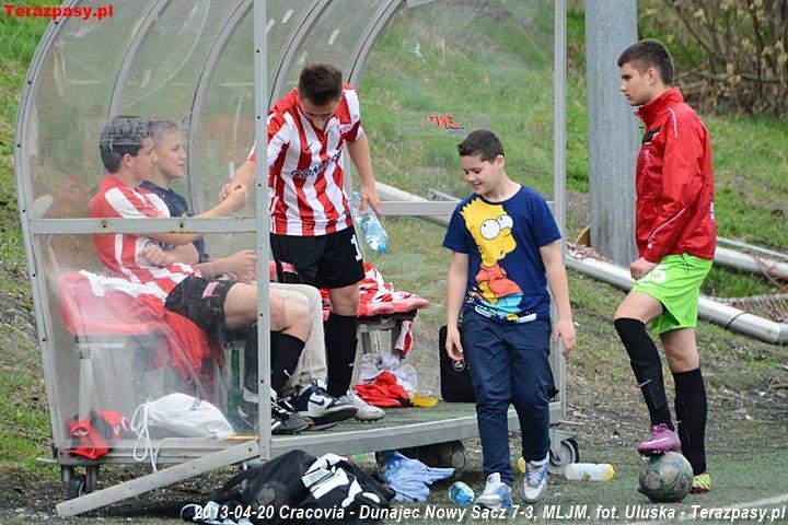 2013-04-20_Cracovia-Dunajec_Nowy_Sacz_5671_720