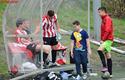 2013-04-20_Cracovia-Dunajec_Nowy_Sacz_5671_720