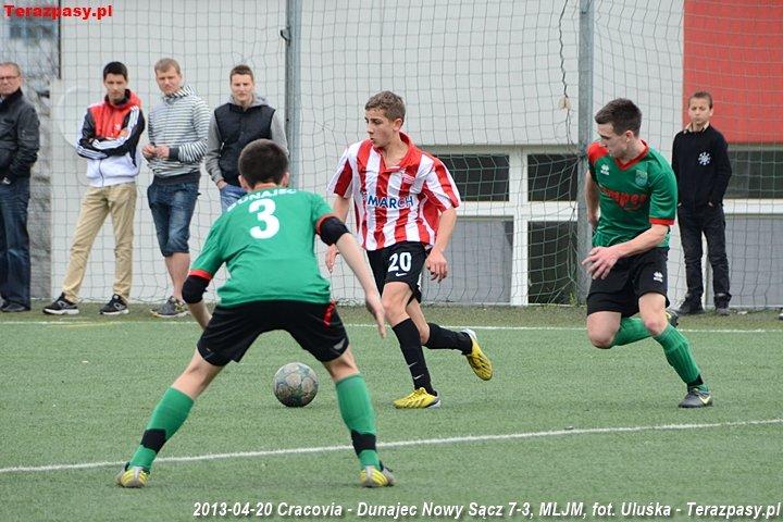 2013-04-20_Cracovia-Dunajec_Nowy_Sacz_5676_720