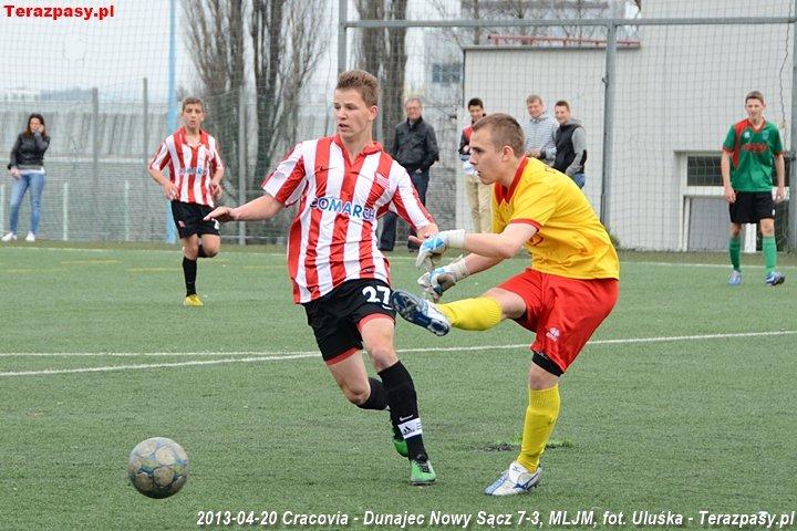 2013-04-20_Cracovia-Dunajec_Nowy_Sacz_5681_720