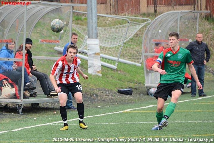 2013-04-20_Cracovia-Dunajec_Nowy_Sacz_5686_720