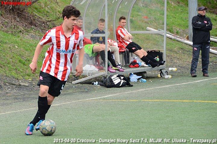 2013-04-20_Cracovia-Dunajec_Nowy_Sacz_5688_720