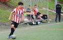 2013-04-20_Cracovia-Dunajec_Nowy_Sacz_5688_720