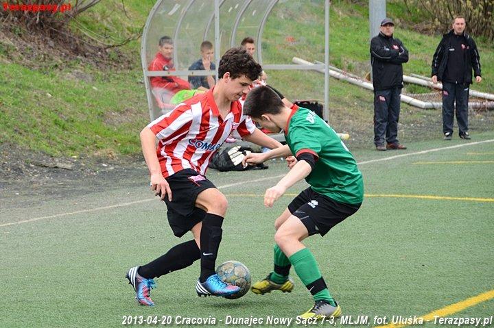 2013-04-20_Cracovia-Dunajec_Nowy_Sacz_5693_720