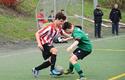 2013-04-20_Cracovia-Dunajec_Nowy_Sacz_5693_720