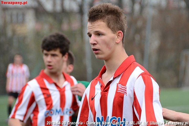 2013-04-20_Cracovia-Dunajec_Nowy_Sacz_5696_720