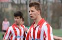 2013-04-20_Cracovia-Dunajec_Nowy_Sacz_5696_720