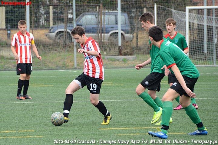 2013-04-20_Cracovia-Dunajec_Nowy_Sacz_5698_720