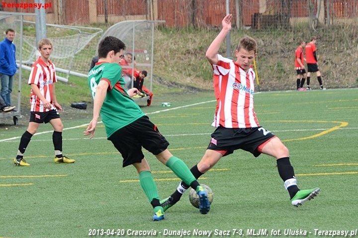 2013-04-20_Cracovia-Dunajec_Nowy_Sacz_5701_720