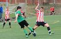 2013-04-20_Cracovia-Dunajec_Nowy_Sacz_5701_720