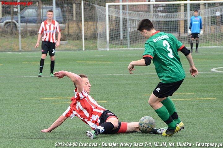 2013-04-20_Cracovia-Dunajec_Nowy_Sacz_5703_720