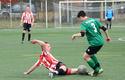 2013-04-20_Cracovia-Dunajec_Nowy_Sacz_5703_720