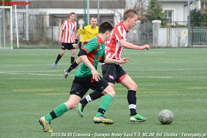 2013-04-20_Cracovia-Dunajec_Nowy_Sacz_5706_720