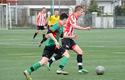 2013-04-20_Cracovia-Dunajec_Nowy_Sacz_5706_720