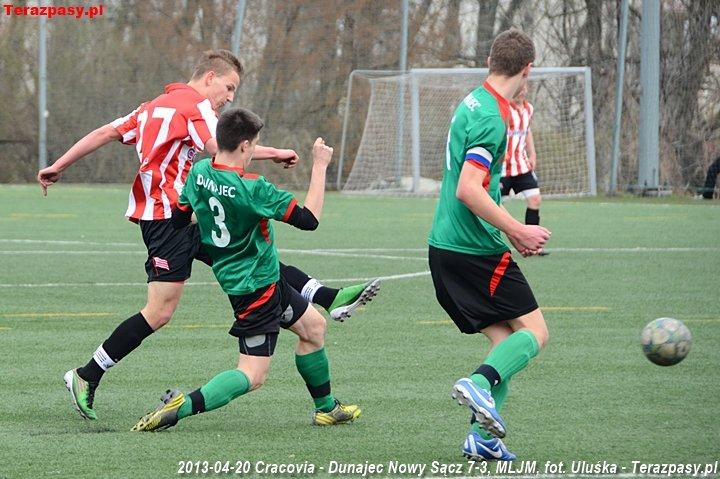 2013-04-20_Cracovia-Dunajec_Nowy_Sacz_5710_720
