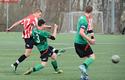 2013-04-20_Cracovia-Dunajec_Nowy_Sacz_5710_720